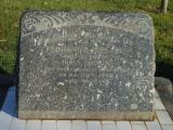 image of grave number 760384